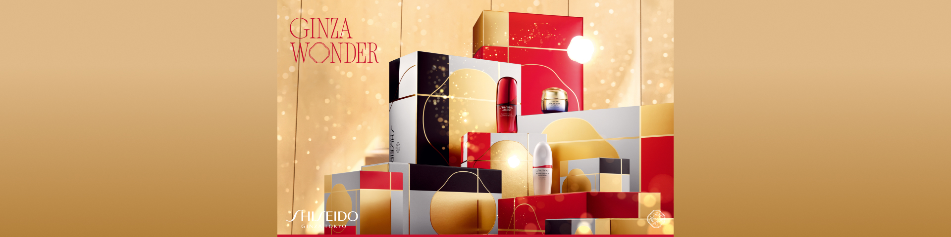 海　資生堂　&フェイス　美顔アップクリーム　新品未使用☆ フューチャーソリューション LX トータル Rクリーム 50g